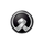 Zinoro
