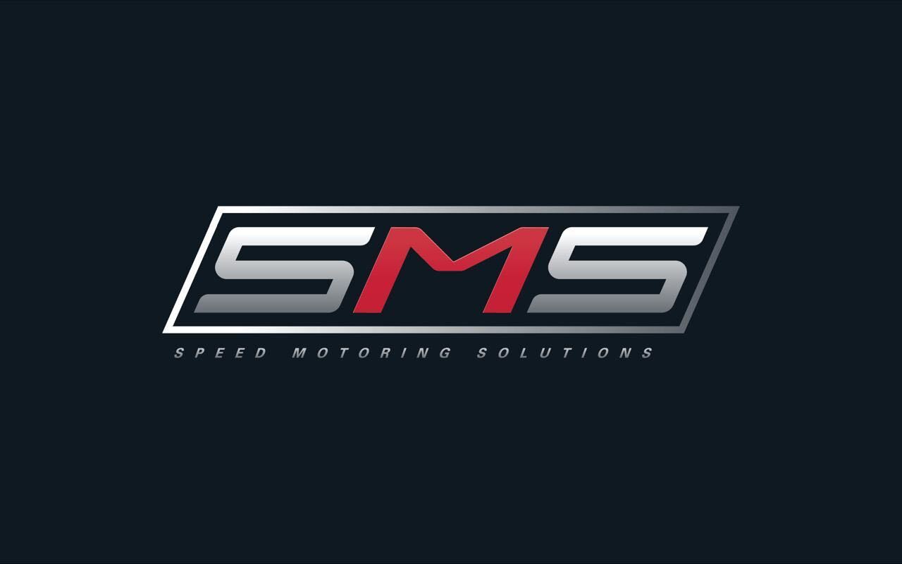 Logo Speed Motoring Solutions Spemotso SRL