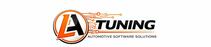 Logo LA Tuning Ltd