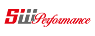 Logo SW-PERFORMANCE