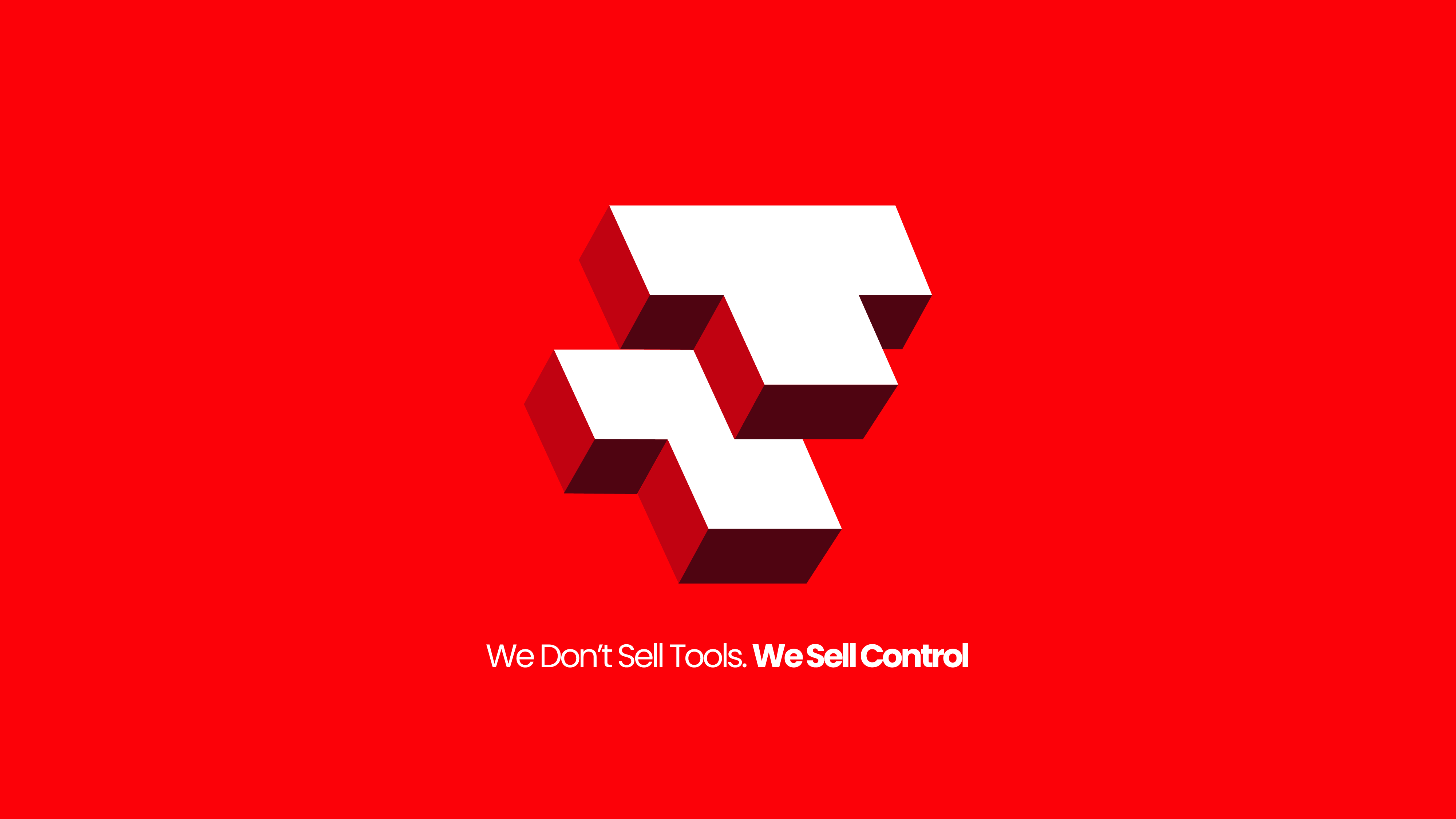 Logo Tuning Tools India