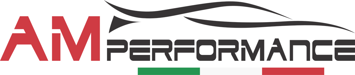 Am Perform AM PERFORMANCE TECHNOLOGY