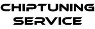 Logo Chiptuning-service ApS