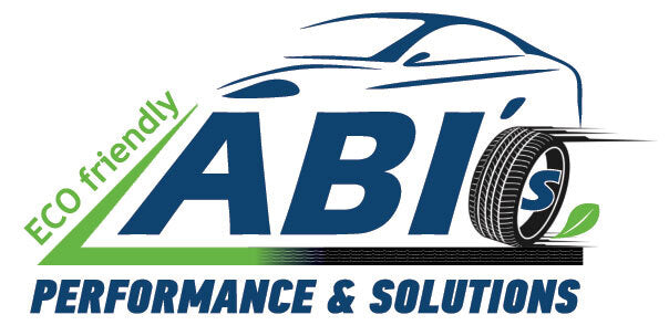 Logo Abi’s Performance & Solutions