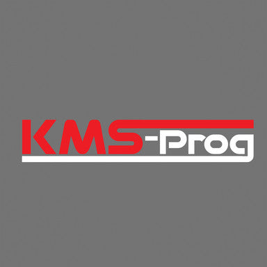 Logo KMS-Prog