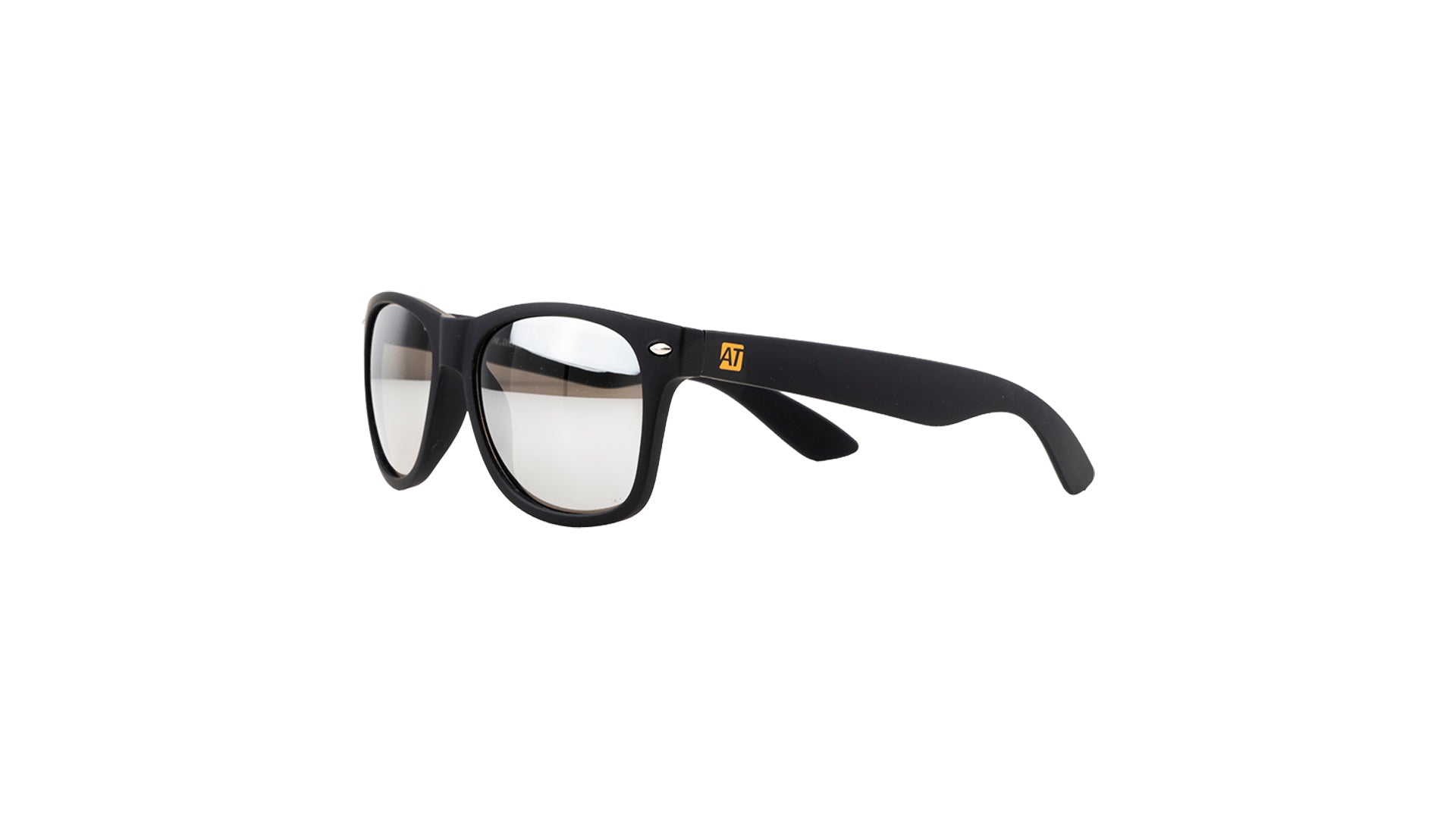 Lunettes de soleil