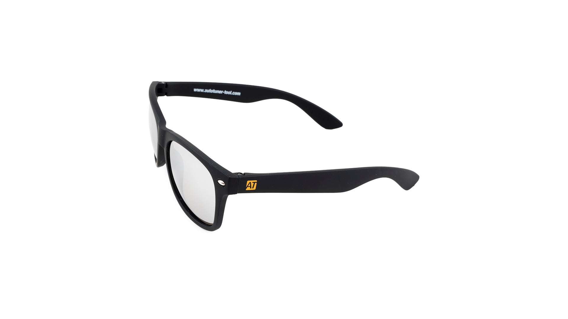Lunettes de soleil