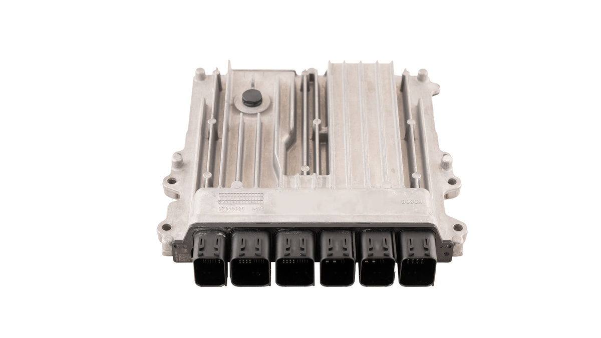 JLR Bosch MD1CP007/MD1CP017/MD1CP027/MG1CS028 - Mail-in Unlock