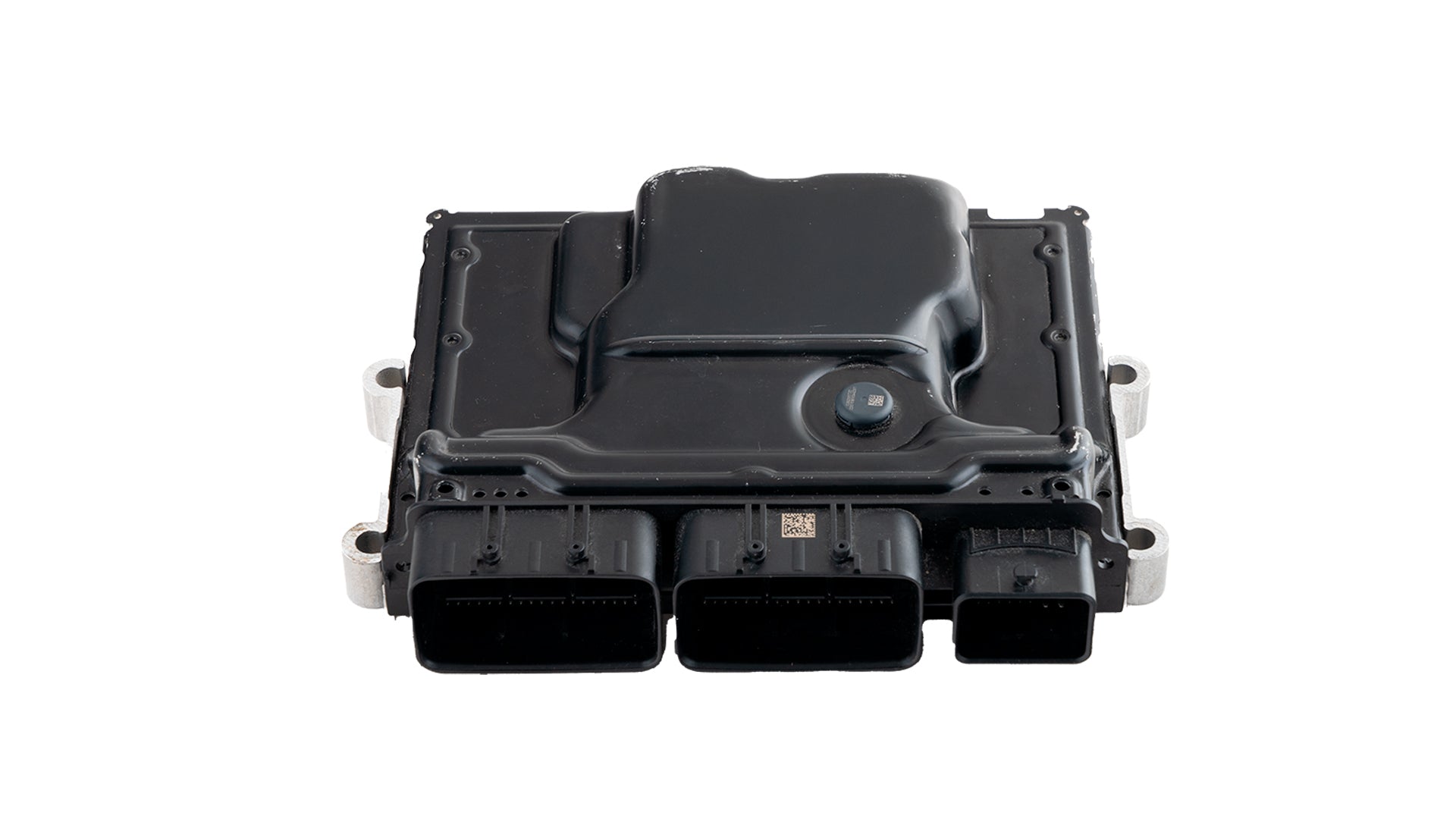 Renault Bosch MD1CS016 - Mail-in Unlock