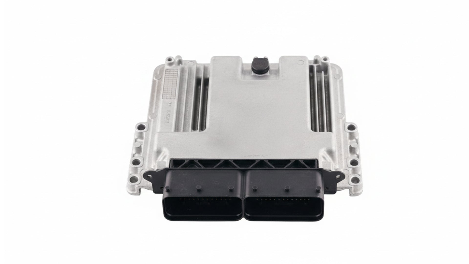 Tata / Mahindra / Isuzu Bosch MD1CS018 - Mail-in Unlock