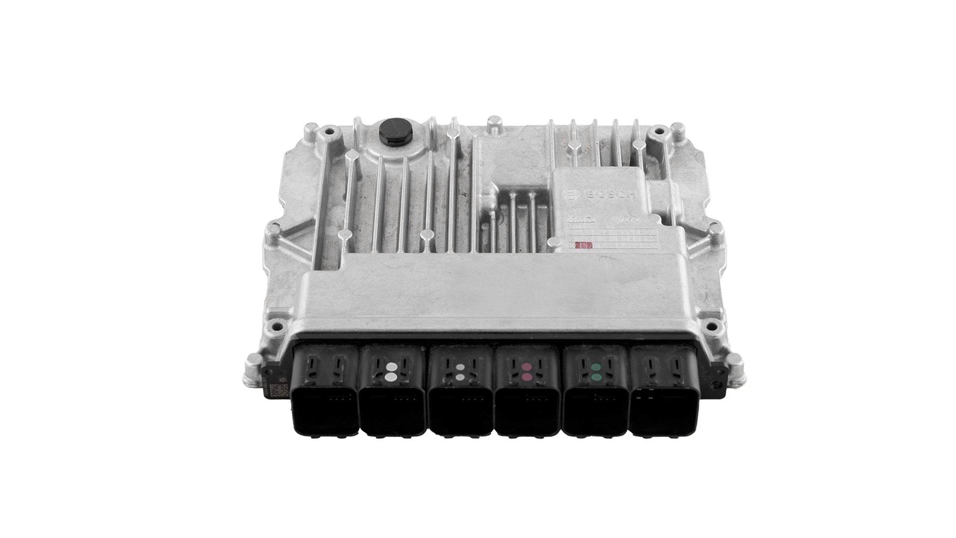 VAG Bosch MD1CS014/MD1CS064 - Mail-in Unlock