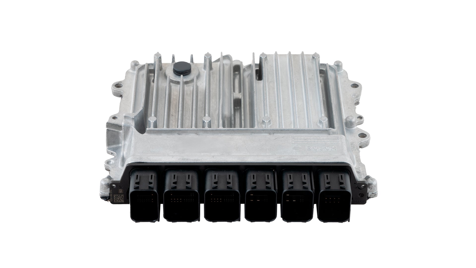 BMW Bosch MDG1 (2020+) - Remote Unlock