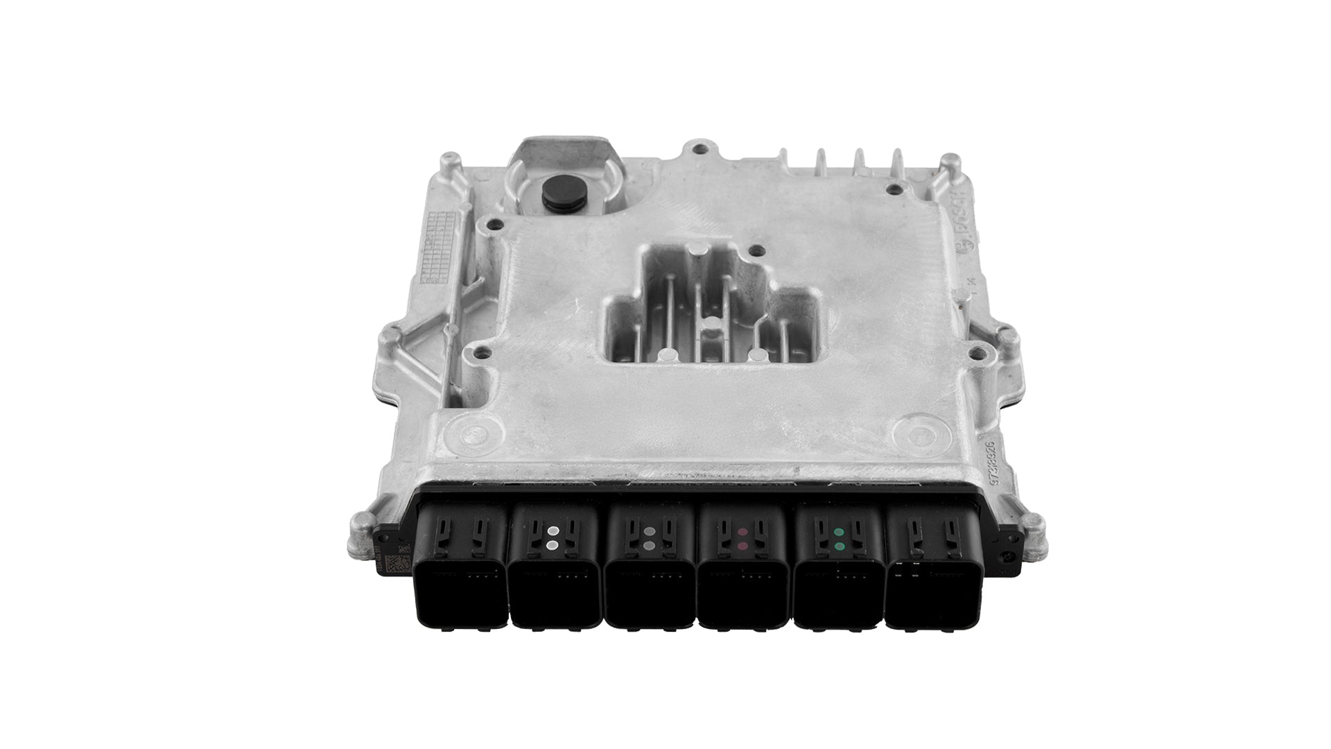 Porsche Bosch MG1CP007/MG1CS047/MG1CP994 - Mail-in Unlock