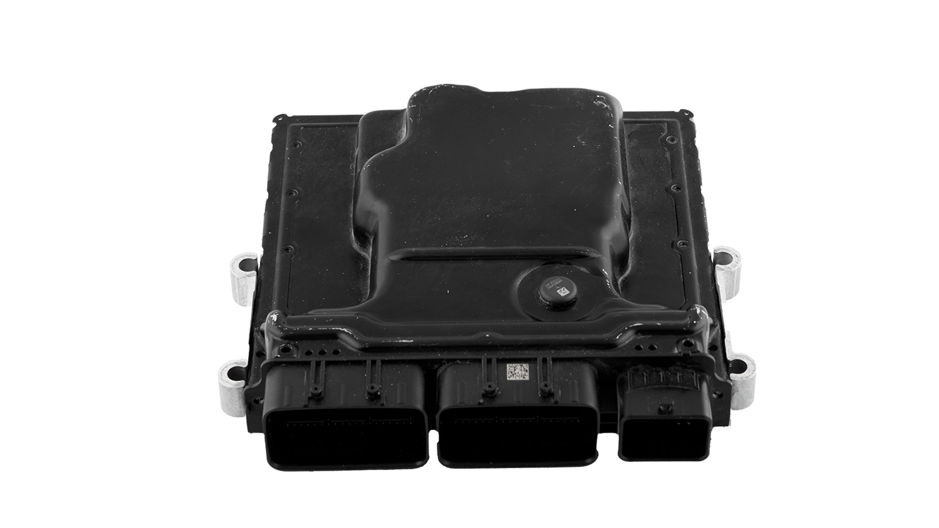 Nissan MG1CS623 - Mail-in Unlock