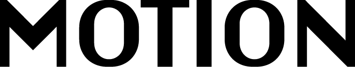 Motion logo