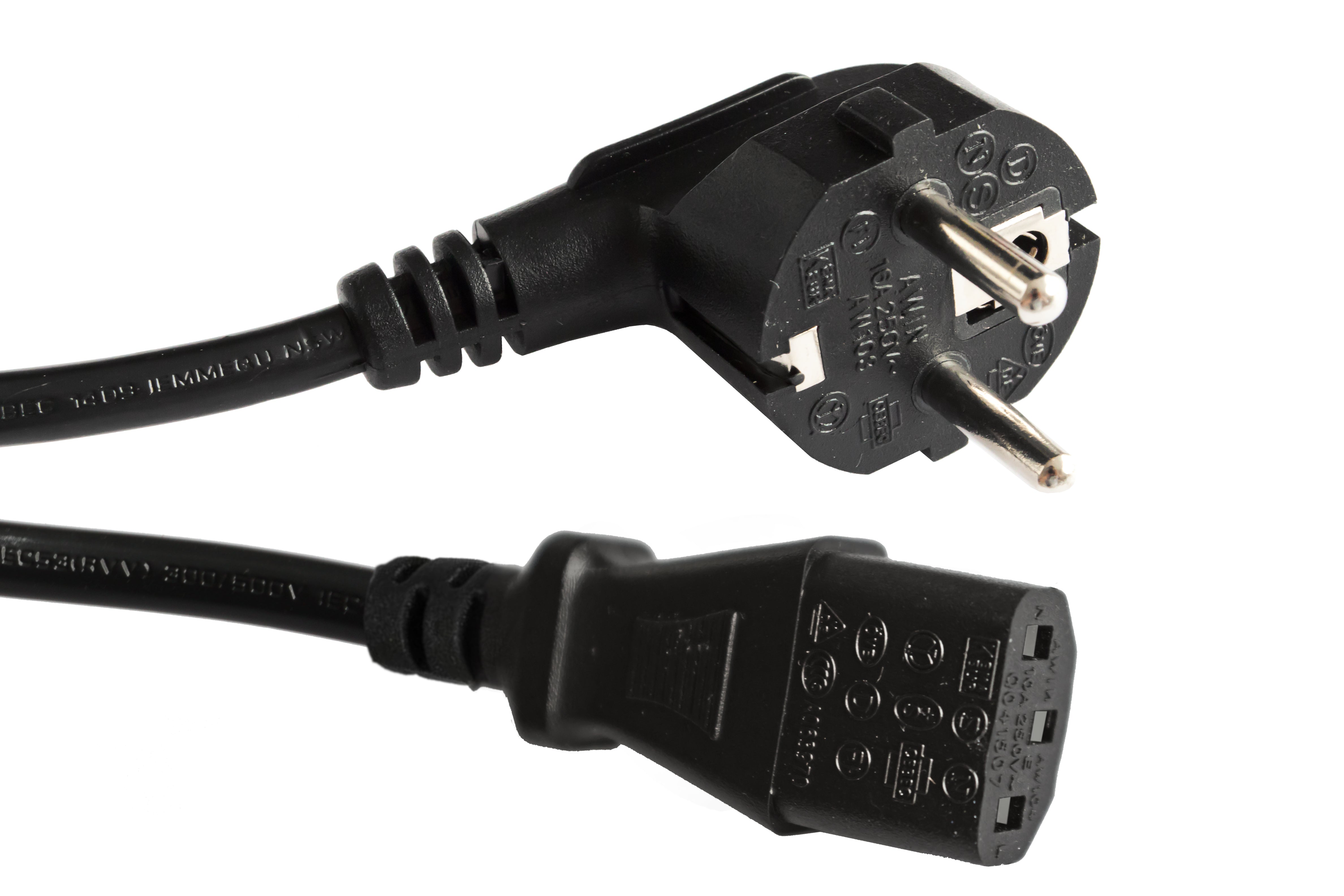 PeakTech P 6225 A