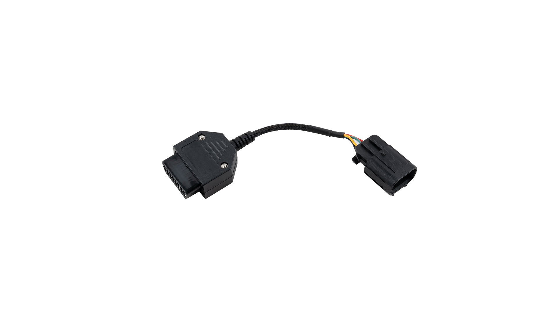 cable polaris
