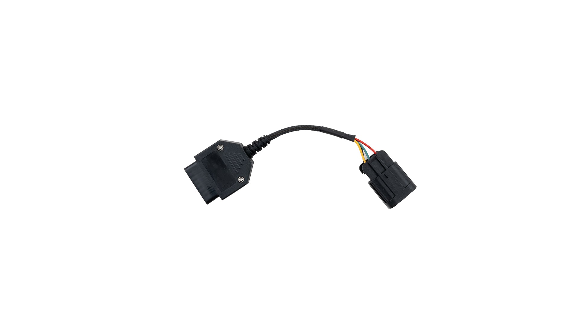 cable polaris