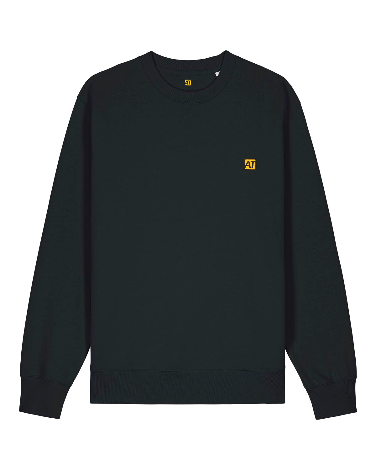 Sweat-shirt