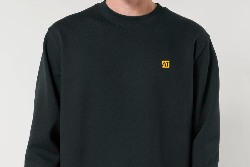 Sweat-shirt