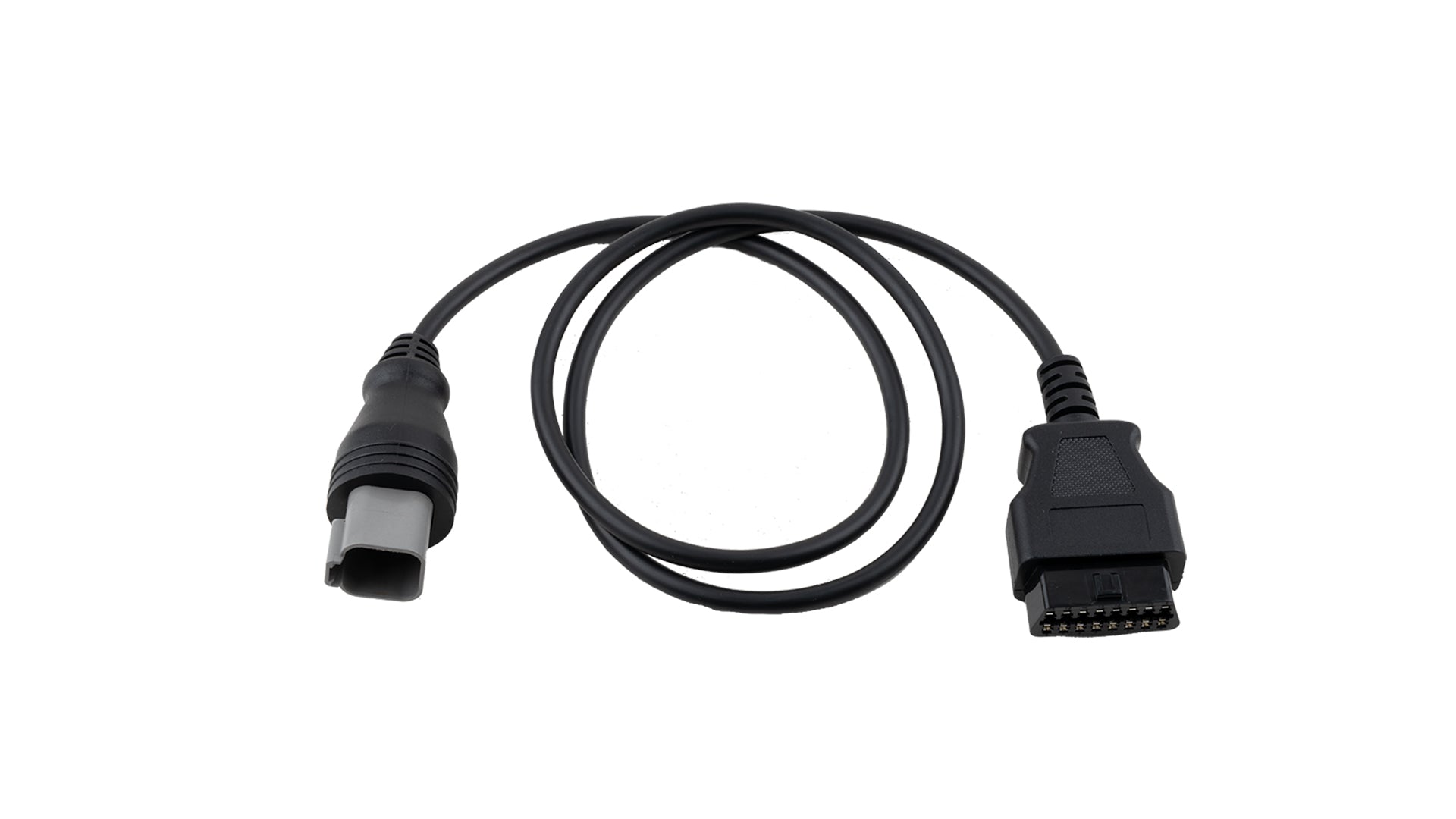 cable rotax