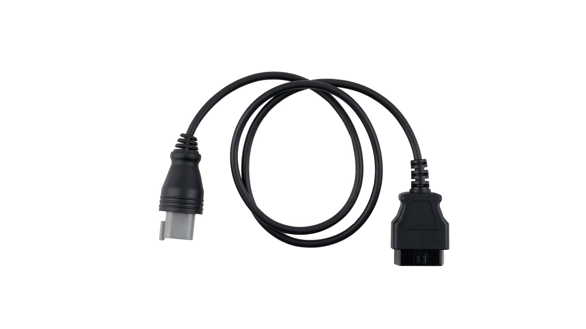 cable rotax