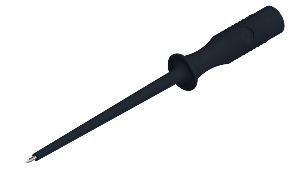 Sonda de prueba