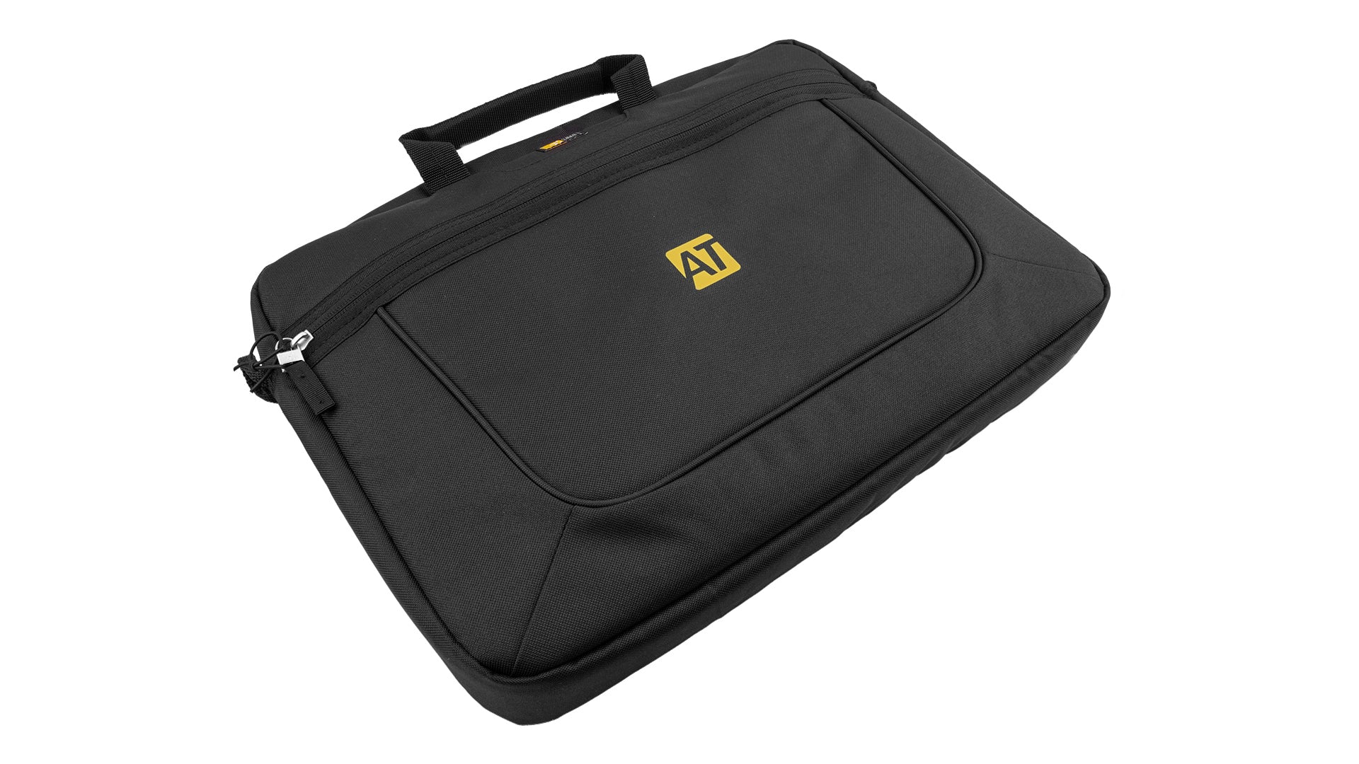 Sacoche d'ordinateur portable