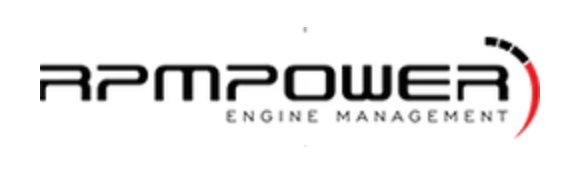 Logo RPM Power INC
