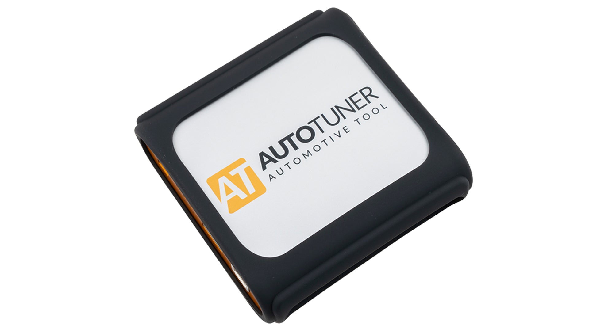 Siliconen hoesje