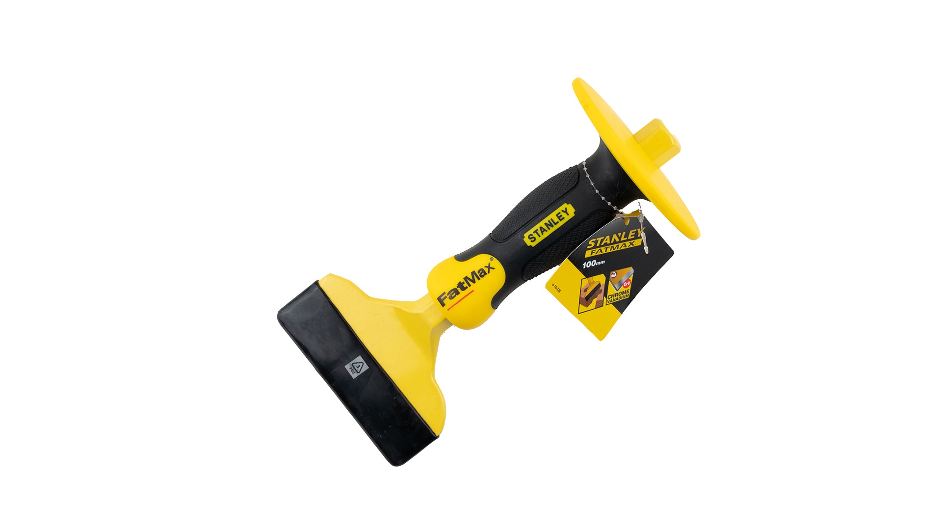 Herramienta de apertura de ECU Stanley 100 mm