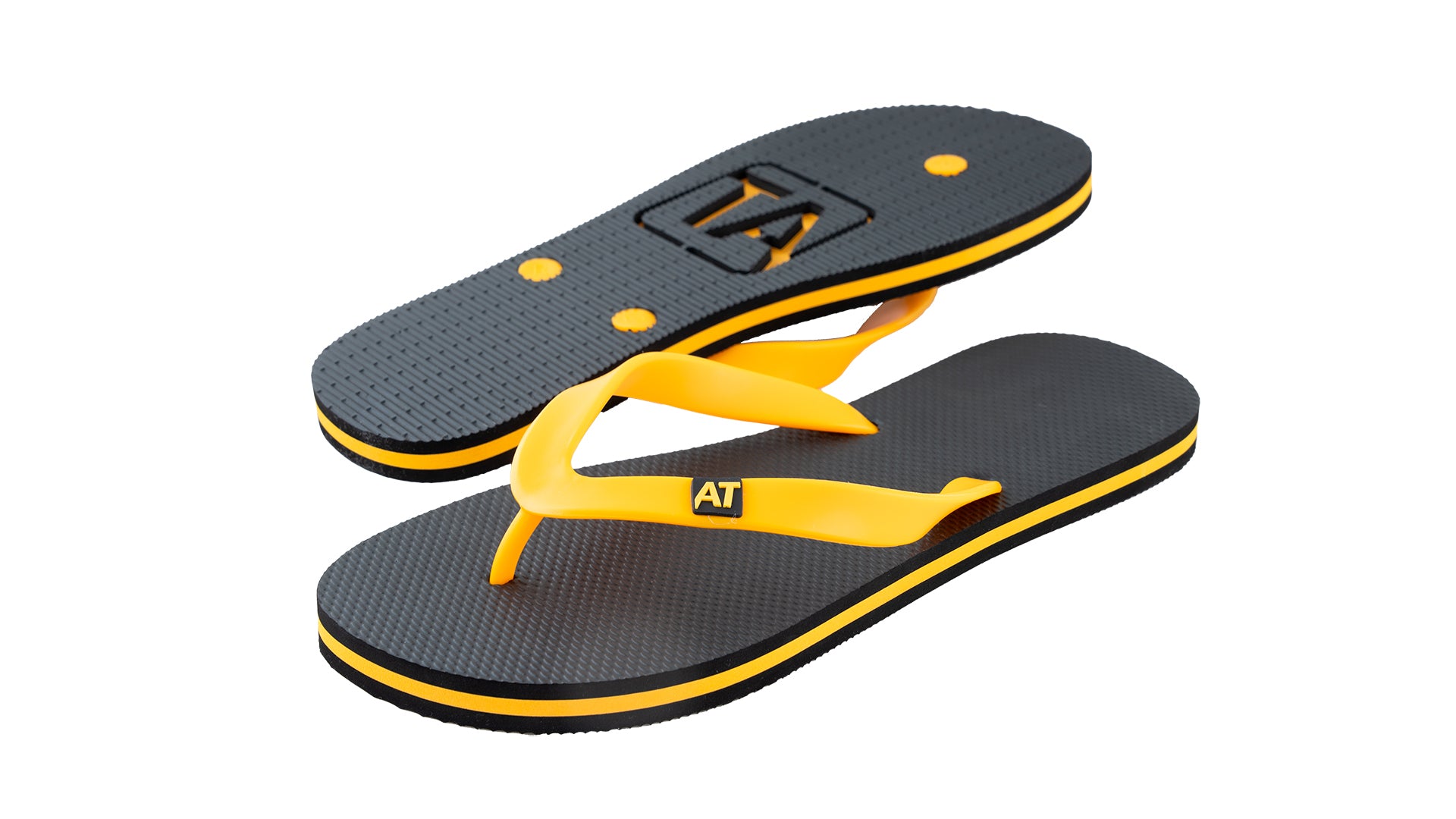 Flip-flops