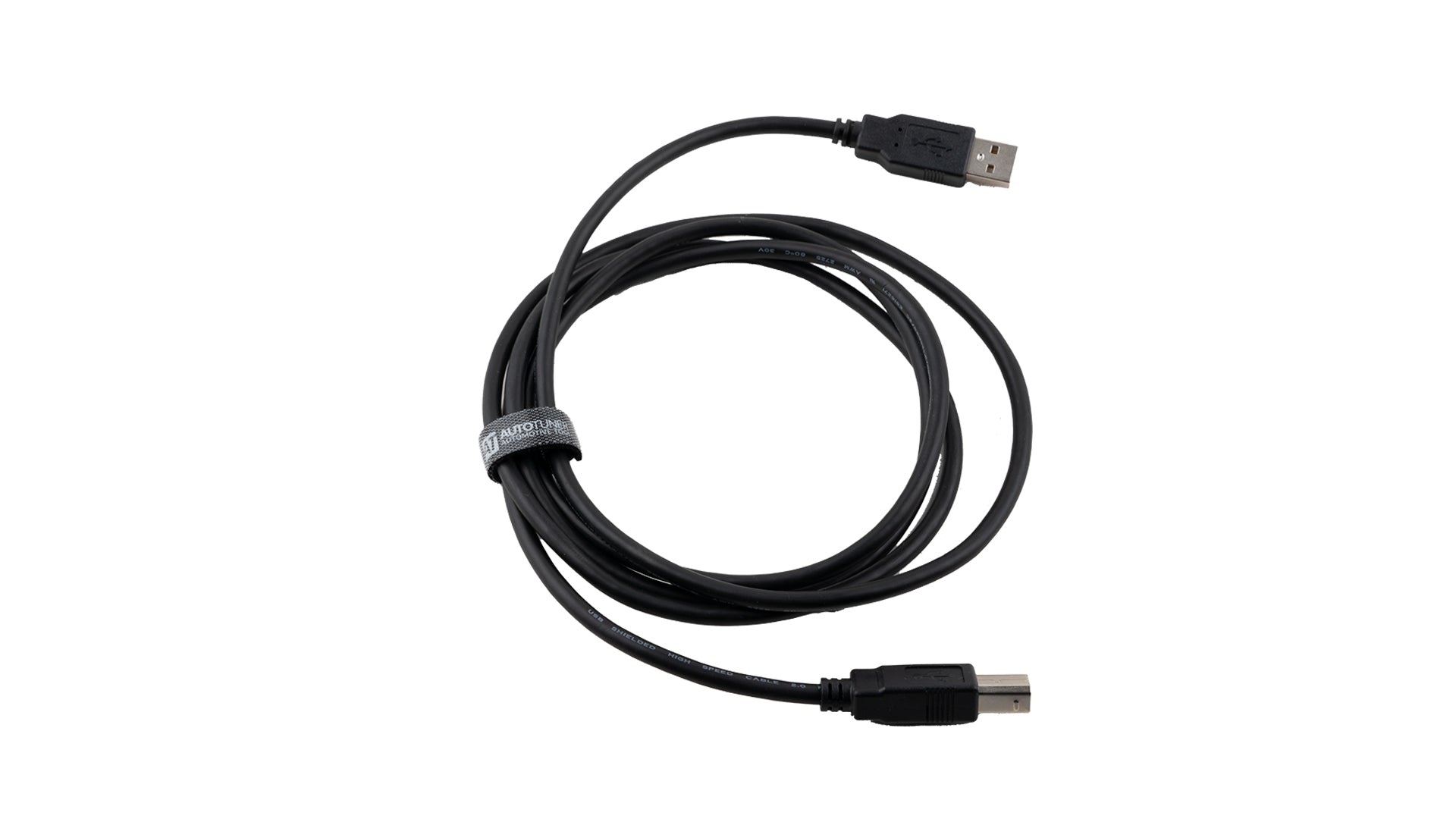 Cable USB-A