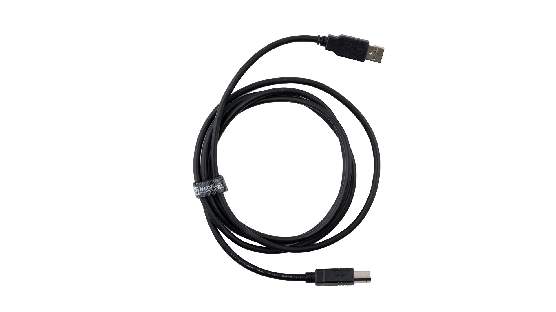 Cable USB-A
