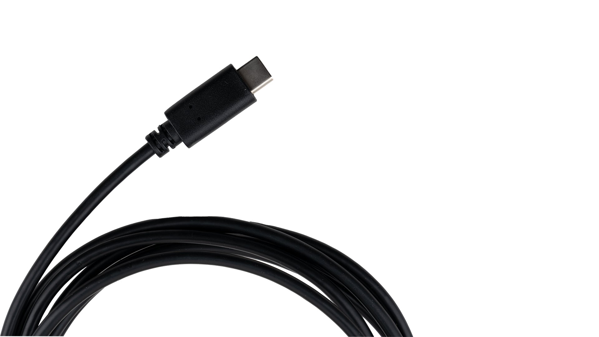 Cabo USB-C