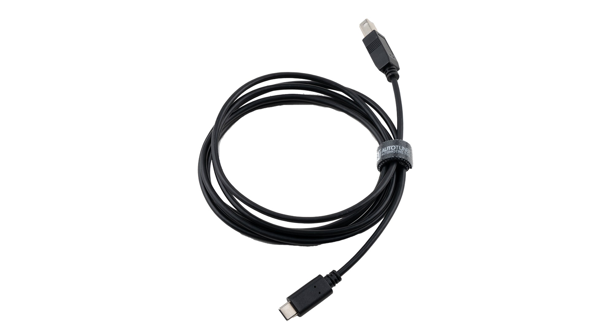 cable USB-C