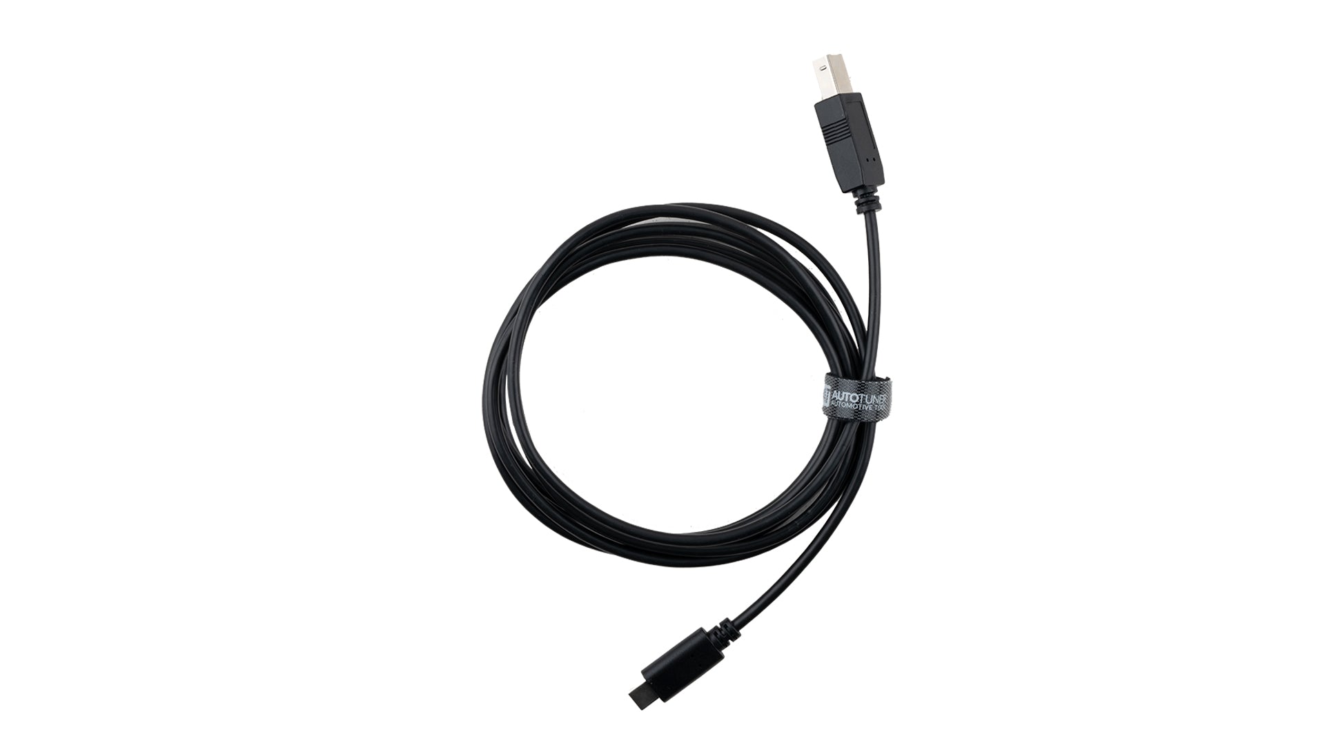 cable USB-C