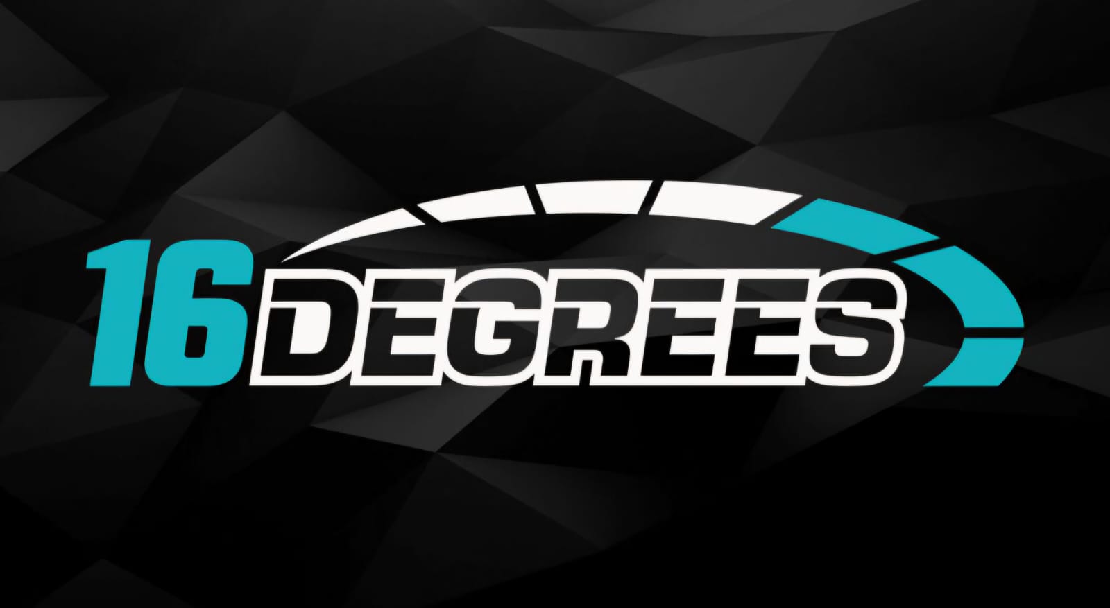 Logo 16Degrees