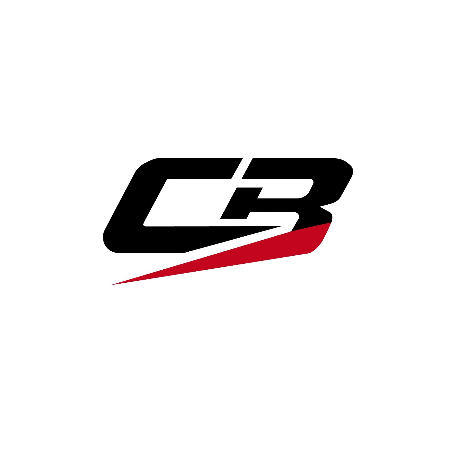 Logo CARBASE