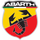 Abarth