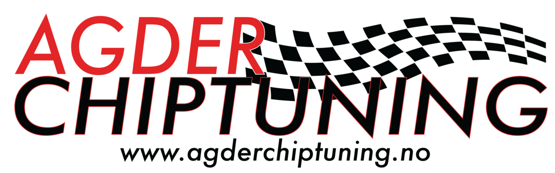 Logo Agder Chiptuning AS