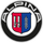 Alpina