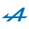 Alpine