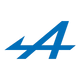 Alpine