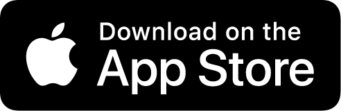 App store icon