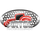 Artec