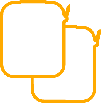 Icon protective case for AT One tool