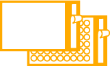 Icon mailer pack for AT One