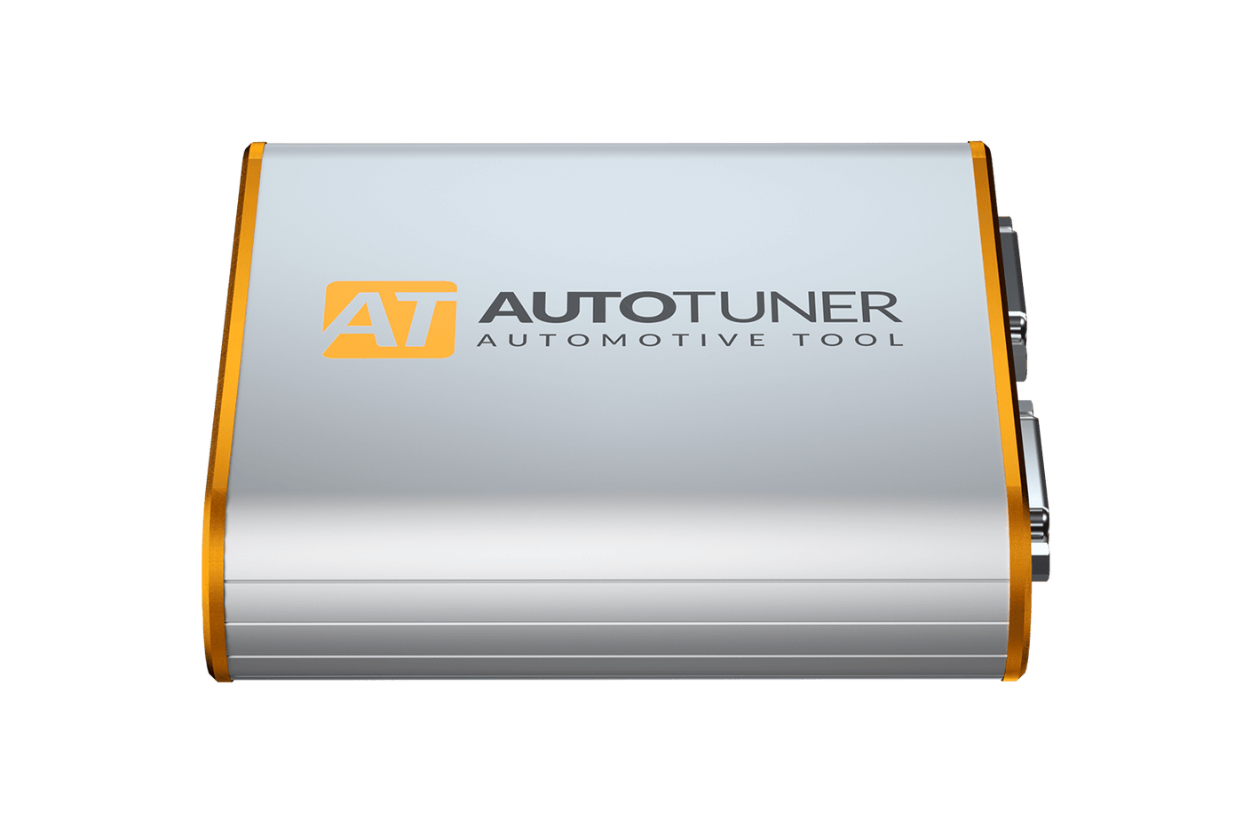 AT Tool AutoTuner