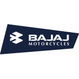 Bajaj logo